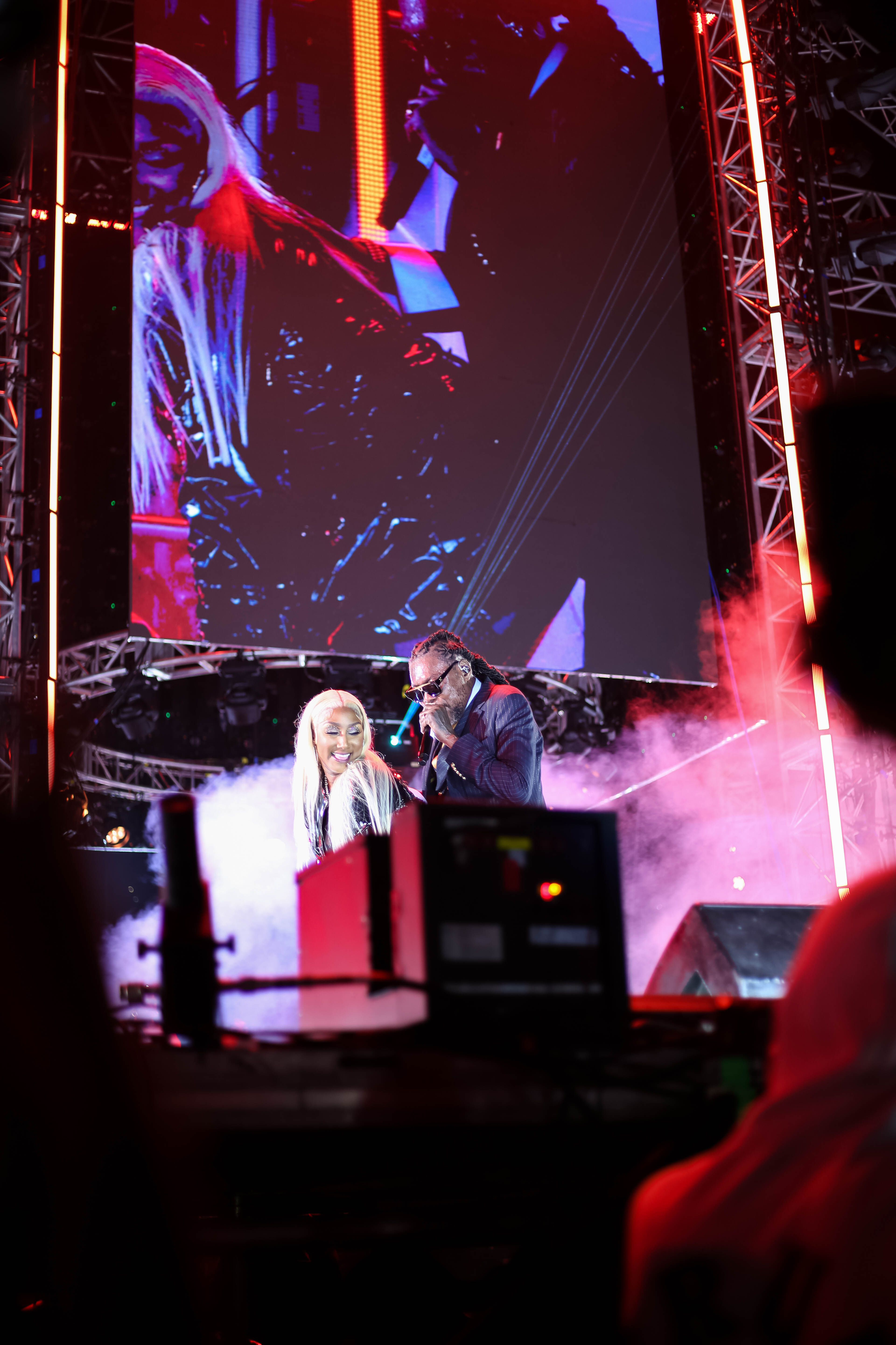 洋楽 AKON & VYBZ KARTEL / GHETTO LIVING csm_AkonBusraRhymesVybzKartel_